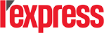 l'express