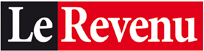 Le revenu