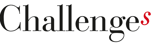 Challenges