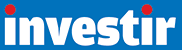 les-echoes-investir