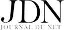 JDN logo