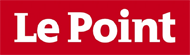 Logo le point
