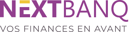 NEXTBANQ