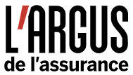 L'argus de l'assurance