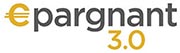 Epargnant 3.0