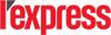 l'express