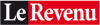 Le revenu