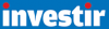 les-echoes-investir