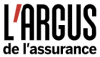 L'argus de l'assurance