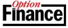optionfinance
